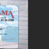 alabama-drivers-license-template-02