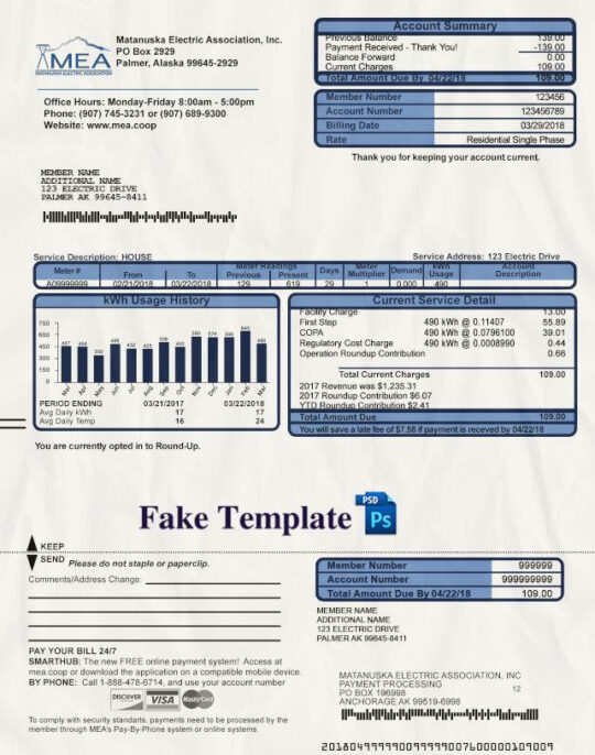 alaska-utility-bill-psd-01