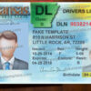 arkansas-driver-license-template-02