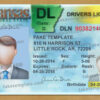 arkansas-driver-license-template-04