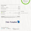 at&t-bill-template-01