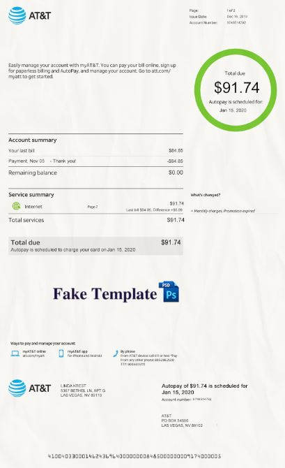 at&t-bill-template-01