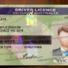 australian-drivers-license-template-03