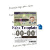 australian-drivers-license-template-08