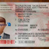 belarus-driver-license-template-02