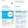 british-gas-bill-template-01