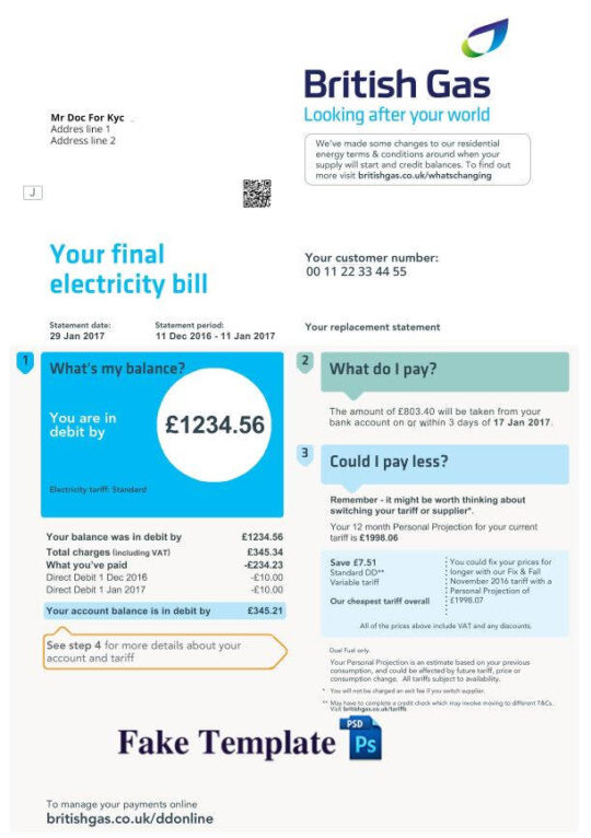 british-gas-bill-template-01