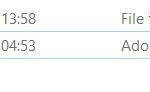 british-gas-bill-template-03