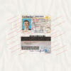 california-drivers-license-template-05