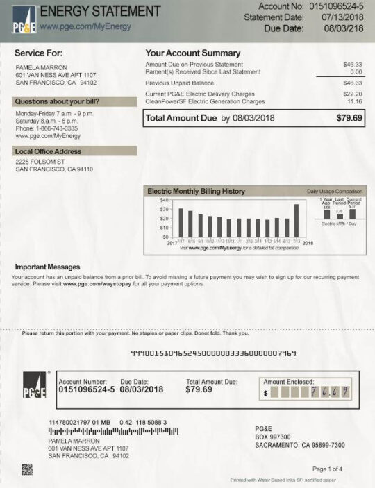 california-utility-bill-template-01