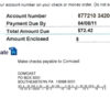 comcast-utility-bill-template-02