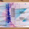 czech-republic-driver-license-back-01