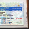 delaware-driver-license-template-02