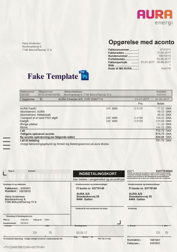 denmark-utility-bill-template-01