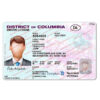 district-of-columbia-driver-license-template-06