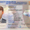 estonia-id-card-template-01