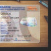 estonia-id-card-template-02