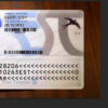 estonia-id-card-template-03