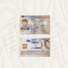 estonia-id-card-template-04