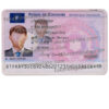 fake-french-driving-licence-01