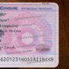 fake-french-driving-licence-02