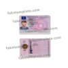 fake-french-driving-licence-05