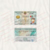 fake-uae-id-card-04