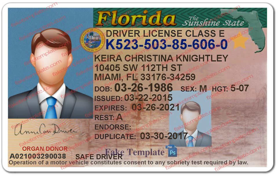 florida-driver-license-template-01