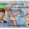 florida-drivers-license-template-01