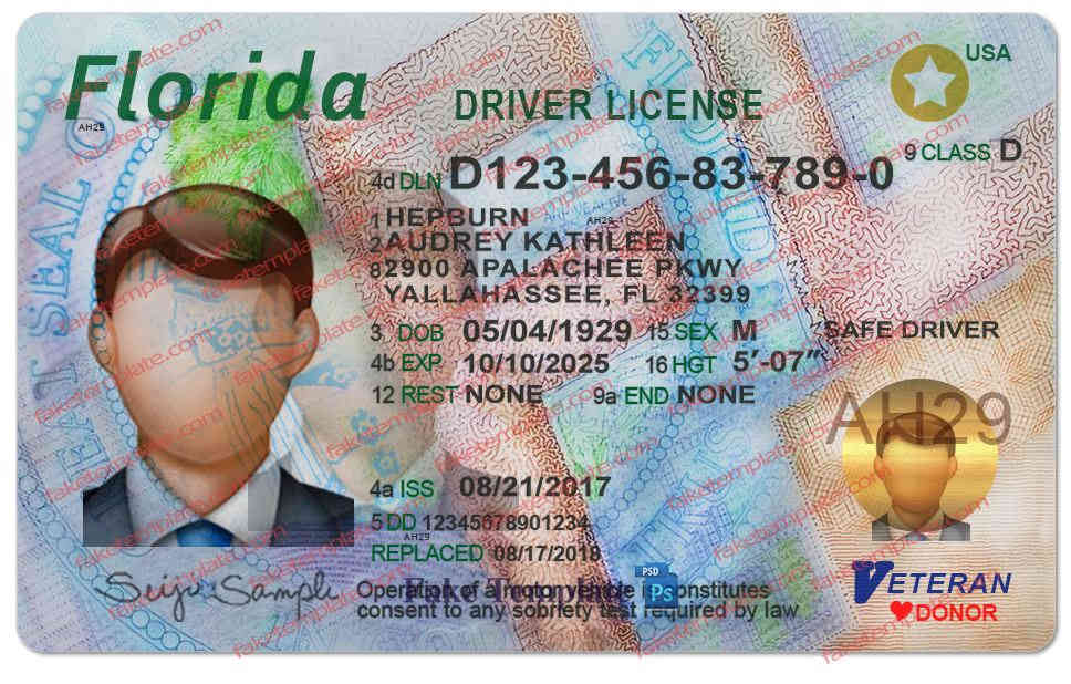 florida-drivers-license-template-01