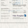 french-utility-bill-template-01