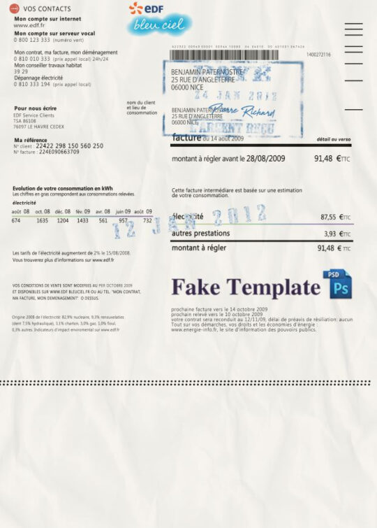 french-utility-bill-template-01