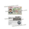 georgia-driver-license-template-05