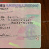 germany-driver-license-template-02