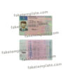 germany-driver-license-template-05