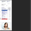 greece-utility-bill-template-02