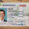 how-to-edit-minnesota-drivers-license-02