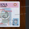 indiana-driver-license-template-02