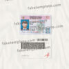 indiana-driver-license-template-04