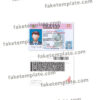 indiana-driver-license-template-05