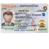 indiana-drivers-license-template-01