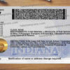 indiana-drivers-license-back-01