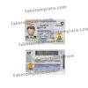 indiana-drivers-license-template-05