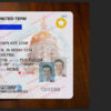 iowa-drivers-license-template-02