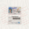 iowa-drivers-license-template-04