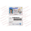 iowa-drivers-license-template-05