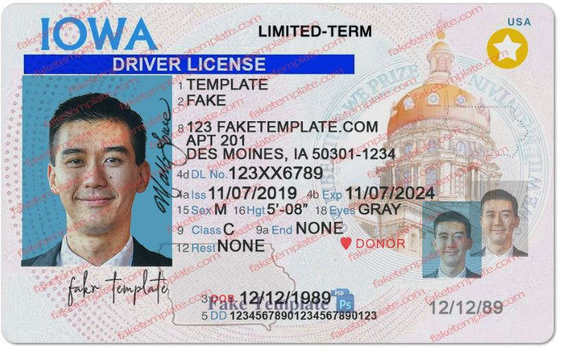 iowa-drivers-license-template-07