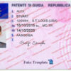 italy-driver-license-template-01