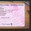 italy-driver-license-template-02