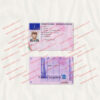 italy-driver-license-template-04